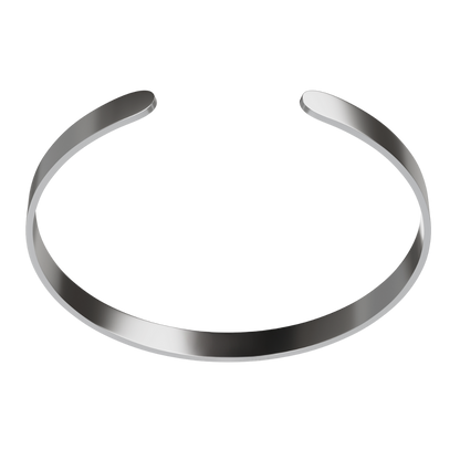 Vital Bracelet