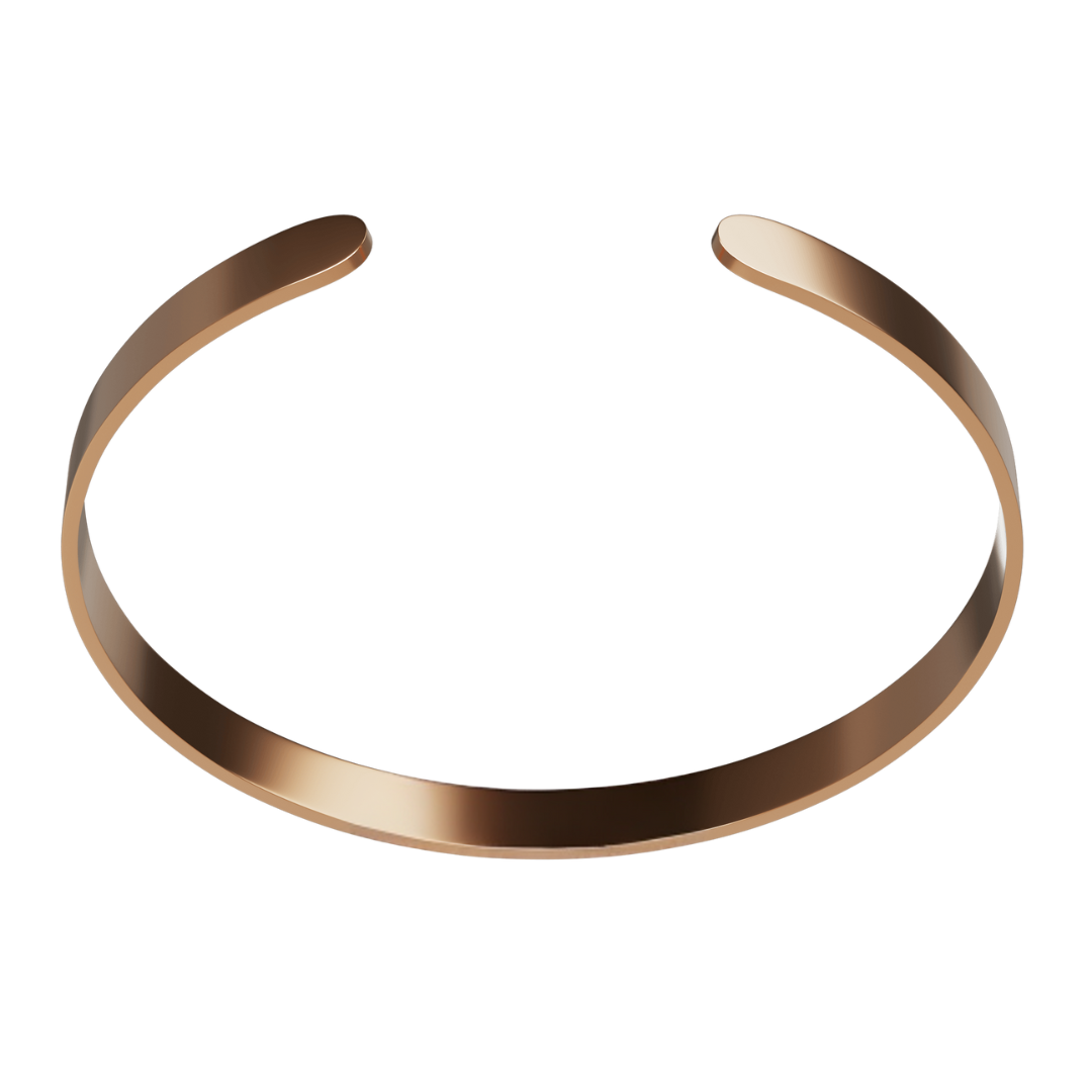 Vital Bracelet