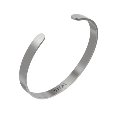 Vital Bracelet