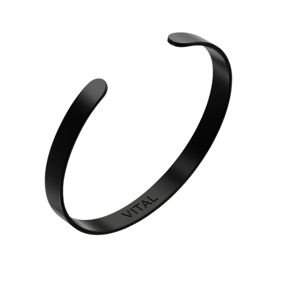 Vital Bracelet