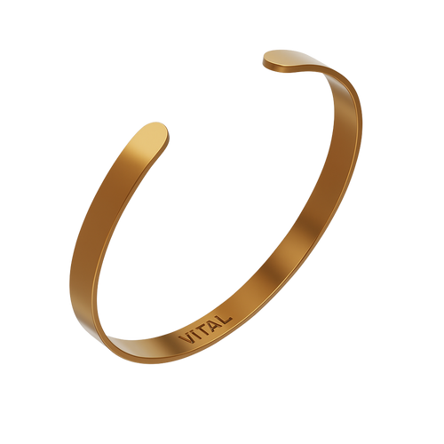 Vital Bracelet